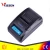 Import laser receipt printer thermal printer from China