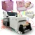 Import Latest 30cm DTF printer XP600 I1600 I3200 print head 60cm DTF printer T-shirt canvas bag baseball cap DTF transfer printing from China