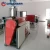Import Latest design pp SMS meltblown nonwoven fabric production line machine from China