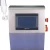 Import Latest digital raw material food packaging and weighing machine scale weight machine from China