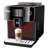 Latest espresso maker, one touch cappuccino, RM-A10