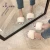 Import Latest girl footwear fancy ladies shoe flat sandals fashion women slide sandal female fur slippers from China