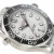 Import Latest Noob Watch Clean Vs 300m Waterproof 8800 Movement 904L Steel White Dial from China