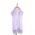 Import Latest Plain Scarf Yarn Dyed  Excellent Quality Long Size More Colours Women Cashmere Scarf With Tassel from China