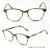 Import Latest prescription eyeglasses frame italy mazzucchelli acetate optical frame from China