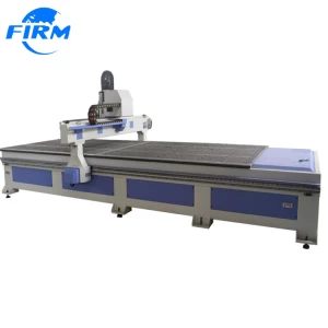 Latest style leather belt strap cutting machine ,machine for cutting strips of leather