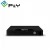 Import Latest W95 2gb 16gb Amgolic S905W KD Player 17.3 Addons 4K Android 7.1 TV Set Top Box from China