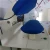 Import Laundry and Dry Cleaning Cloth Press Ironing Machine Commercial Pressing Iron from China
