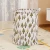 Import Laundry Basket Drawstring Waterproof Cotton Linen Collapsible Storage Basket for Home Bag from China
