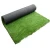 Import Lawn Turf Synthetic Artificial Grass Manufacturer From China from China