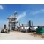 Lb Series Asphalt Mixing Plant with Competitive Price