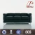 Import LC3 and LC2 office sofa, Le Corbusier classical sofa, office Furniture SF-504 from China