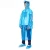 Import ldpe hooded poncho,High Quality Waterproof Rain Coat,Disposable Raincoat from China