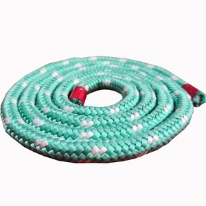 Lead Core Fishing Rope for Nets