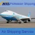Import Leading provider of air services Global transport and logistics - road, air, sea, rail freight and warehousing from China