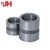 Import Leading Quality Mould Tools Hot Sales Guide Pin bush from China