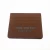 Import Leather Card Holder from China