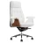 Import Leather Chair Office Furniture,Modern High Quality Computer Office Chair Swivel from China