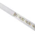 Import LED Bar Light 5630 Aluminum Rigid LED Strip from China
