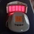 Import Led Light Therapy Medical Device Red Led Light Therapy Device from China