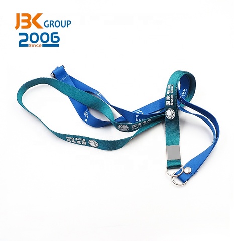 Buy Led Light Up Flashing Lanyard Neck Straps Band Nec Sunglass Cord ...