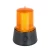 Import LED maintenance magnetic base amber emergency light rechargeable beacon from China