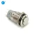 Import LED Metal Pushbutton Switch Momentary/on-off Push Button Switch from China