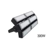 LED Module Flood lamp 300W for tunnel outdoor