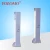 Import led rechargeable emergency light indoor from China