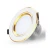 Import Led Room ceilling Light 5w Cob Led Downlight from China