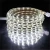 Import LED Strip 5050 220V Waterproof Flexible LED light Tape 220V lamp Outdoor String 10M  15M 20M 60LEDs/M from China