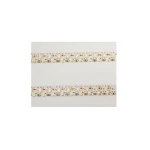 Led Strip Light 2835 5050 SMD RGB Tape 5M DC12V Flexible RGB LED Stripe Ribbon Diode