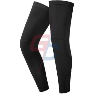 Leg Sleeves, Calf Compression Sleeve Fleece Full Long Sleeves Cycling Bicycle MTB Riding Leg Warmers Wholesale Supplier