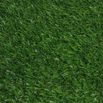Leisure Field Fire Resistant Carpet Turf Grass