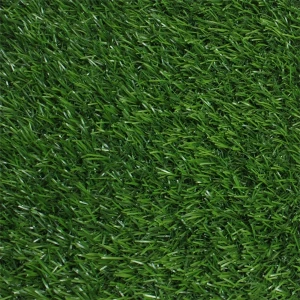 Leisure Field Fire Resistant Carpet Turf Grass