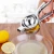Import Lemon Squeezer Manual Citrus Juicer Anti-corrosive Hand Press Fruit Juice Kitchen Tools Lemon Juicer Hot Sale from China