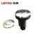Import LF40  LEFOO Food Waste Disposer And Spa Low Air Pressure Switch from China