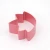 Import LFGB/FDA Stainless Steel Different Shape Christmas Bulk flower Cookie Cutter from China