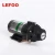 Import LFP1300W  Ro water purifier booster pumps from China