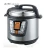 Import LG-16 Safely Multipurpose pressure cooker multi function electric italian pressure cooker from China