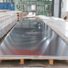 LianGe 5mm 10mm Thickness 1050 1060 1100 Aluminum Alloy Sheet Plate