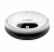 Import LIECTROUX 11S  robot vacuum  cleaner from China