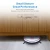 Import Liectroux T6S Tuya Wifi App Control Works With Google Mopping Smart Robot Cleaner from China