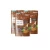 Import Lifeworth organic cocoa powder with white kidney bean extract from China