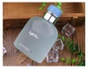 Light Blue Men Perfume 100ml fragrance Long Lasting Smell Original Perfume Spray High Quality Brand free ship