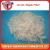 Import light pink modified acrylic fiber for sale from China