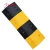 Import Lightest Rubber Color Cheap Speed Bumps Recycle Duty Road Speed Breaker from China