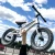 Import Lightweight Balance Bike for Kids - 2, 3, 4 Year Olds sliding slide two-wheeled bicycle baby no pedal from China