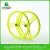 Import lightweight bike wheels High quality die casted 20 inch road bicycle wheel for folding bicycle from China