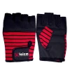 Lightweight Breathable Men Women Sports Gym Fitness Cycling Gloves